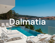 Dalmatia