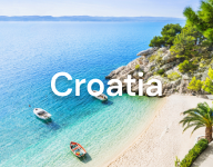 Croatia