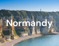 Normandy