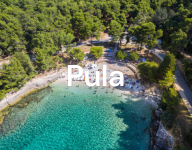 Pula