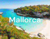 Mallorca