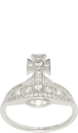 Little Orb Ring