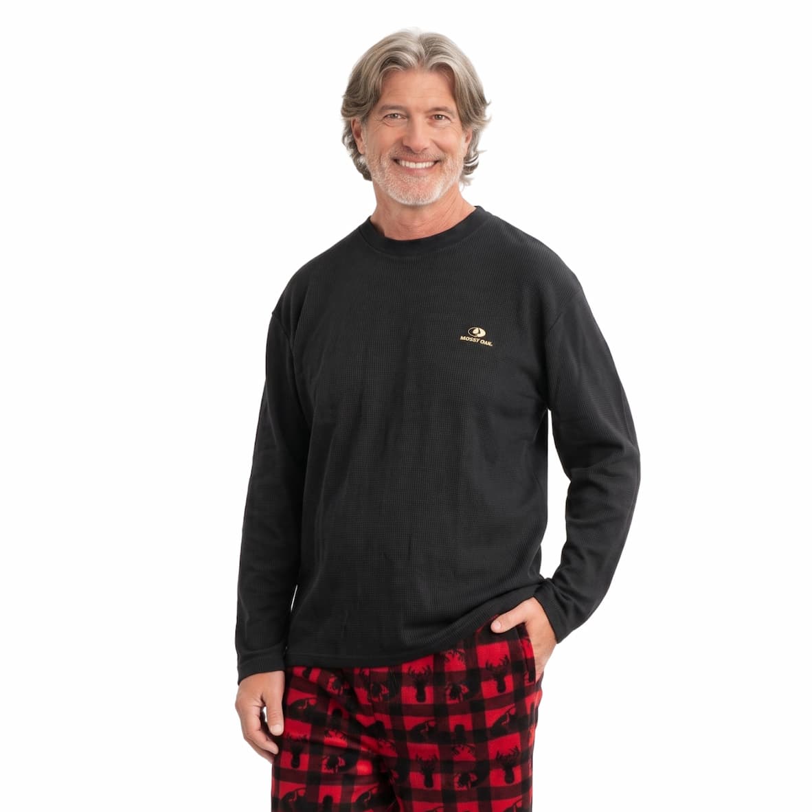 Shop Men's