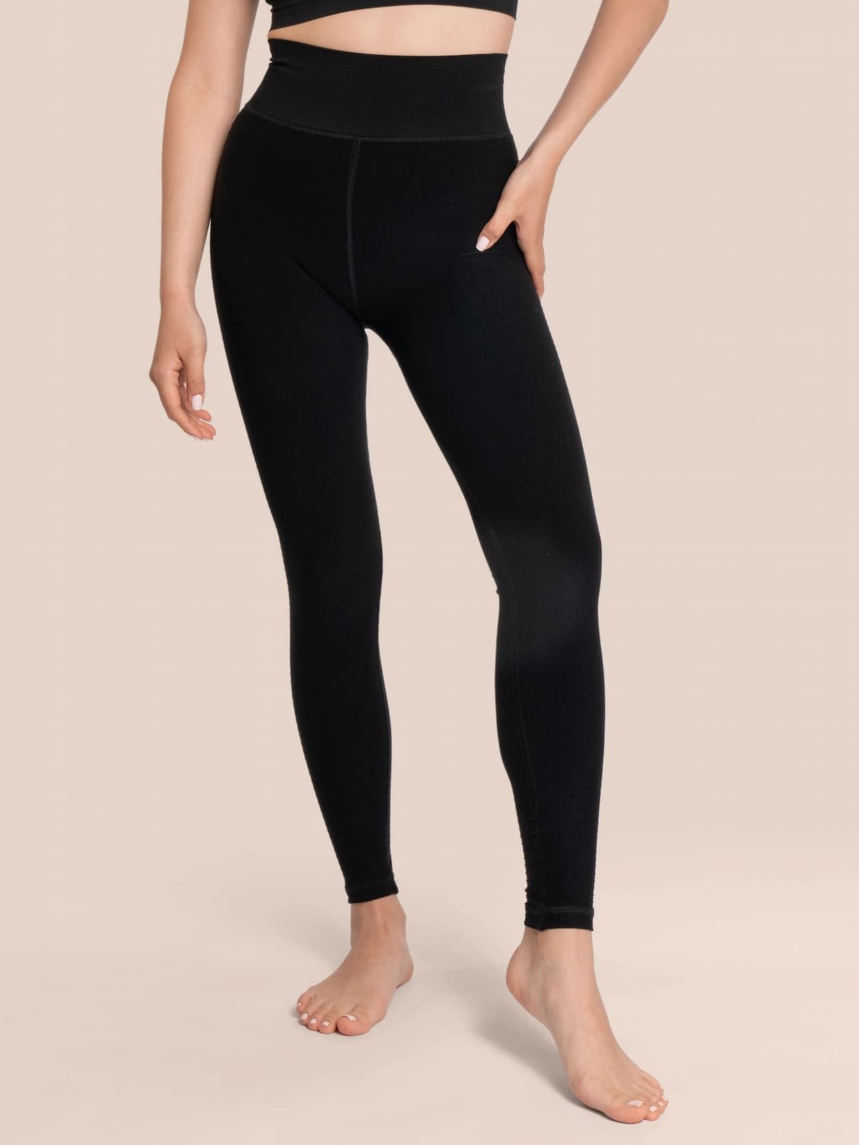 Beverly Leggings
