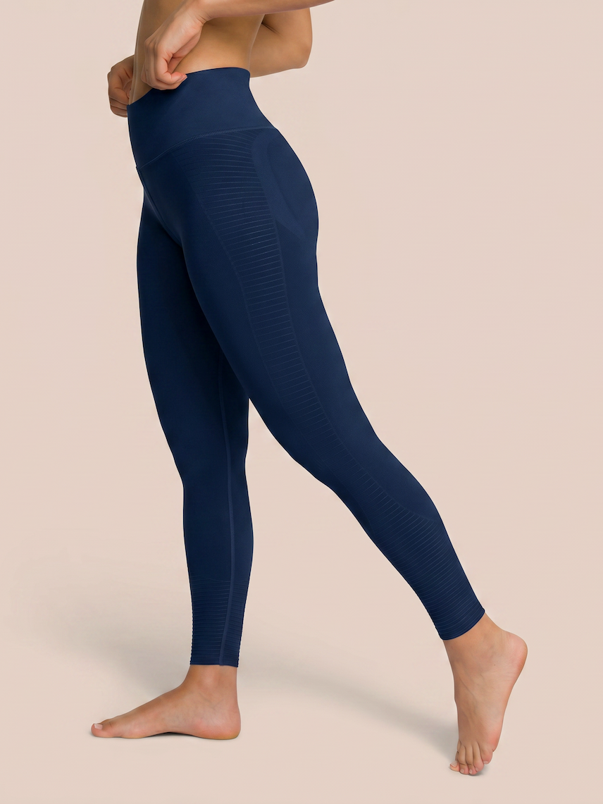Beverly Leggins 