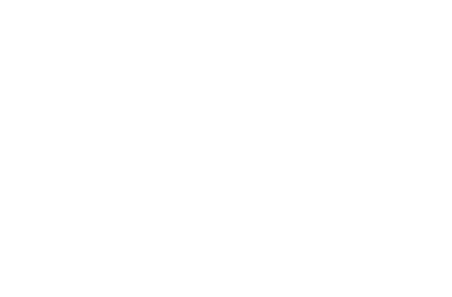 No lining, no filler, no plastic