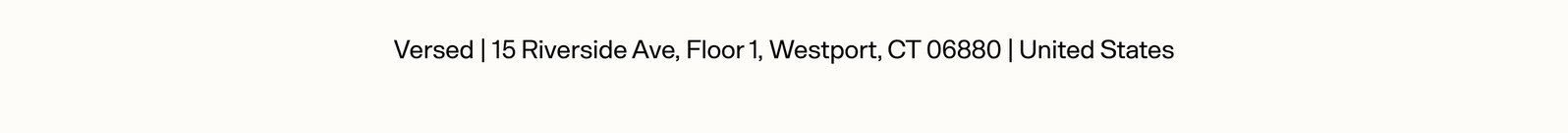 Footer_Address