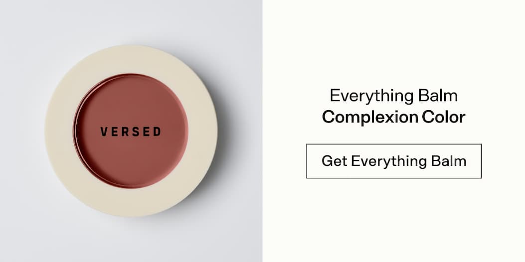 Get Everything Balm