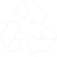 Recycle logo