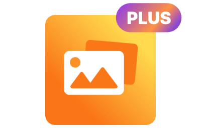 Photostory deluxe 2026 Plus