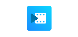 Video deluxe 2026 Plus