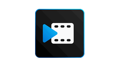 Video Pro X17