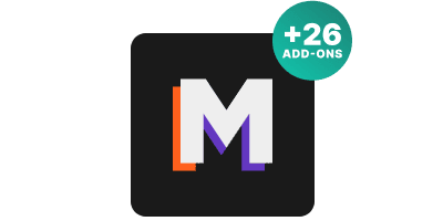 Music Maker 2026 Ultimate