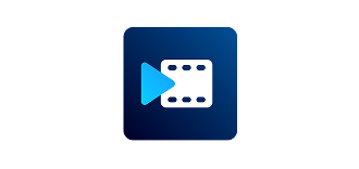 Video deluxe 2026 Premium
