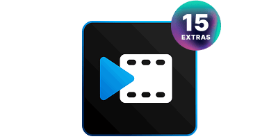 Video Pro X17 Ultimate