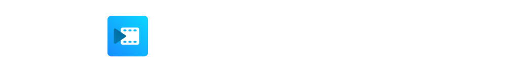 Video deluxe 2026