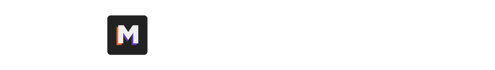 Music Maker 2026