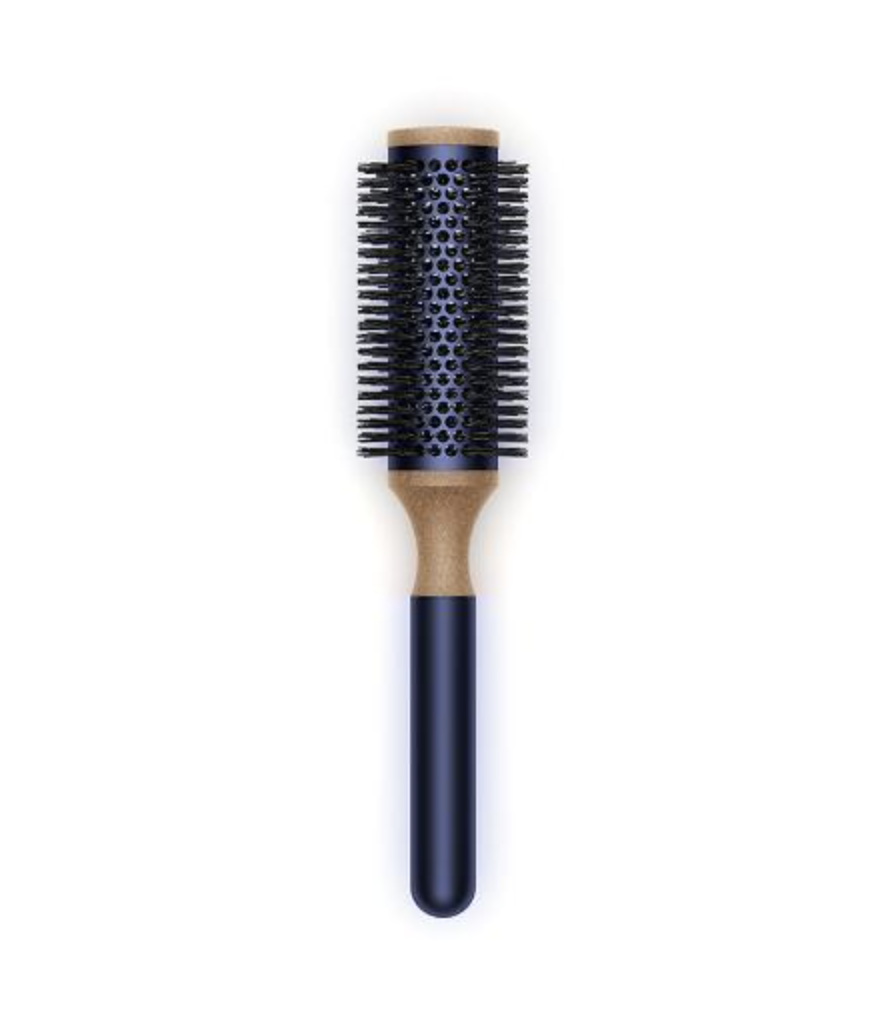 Dyson Cepillo redondo 35mm