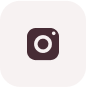 Follow us on Instagram