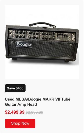 This used gear item has dropped in price