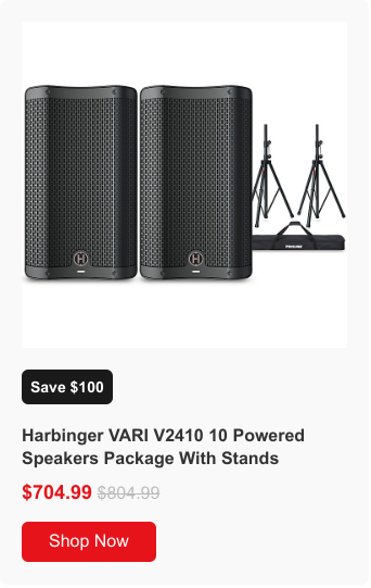 More Deals For You