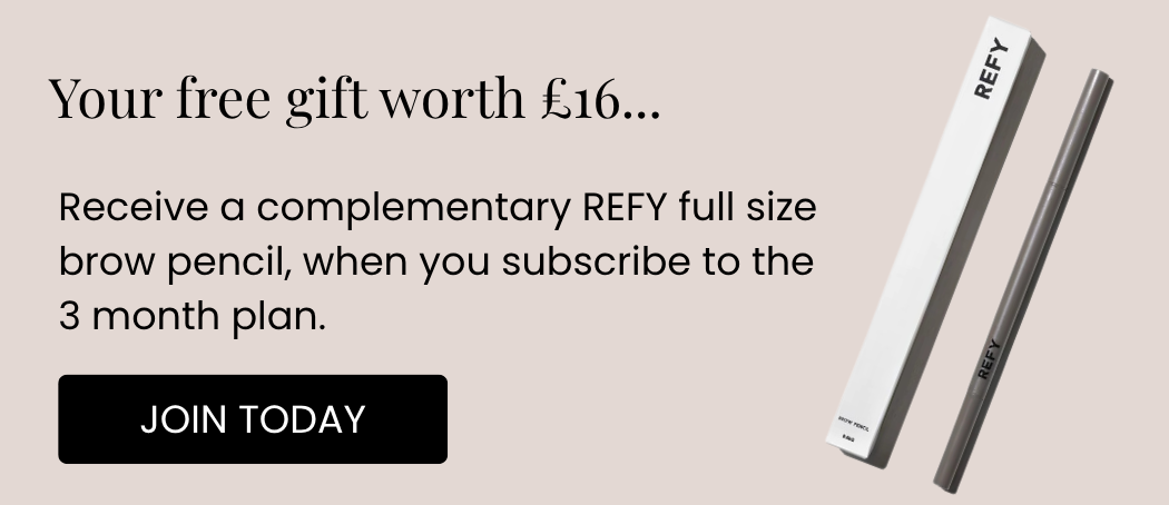 REFY Pencil