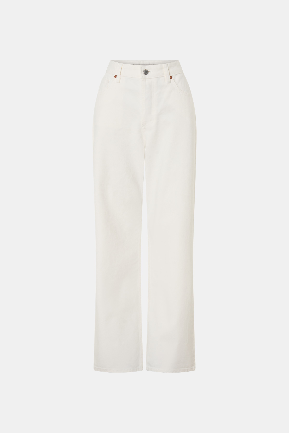 Rune Denim Jean