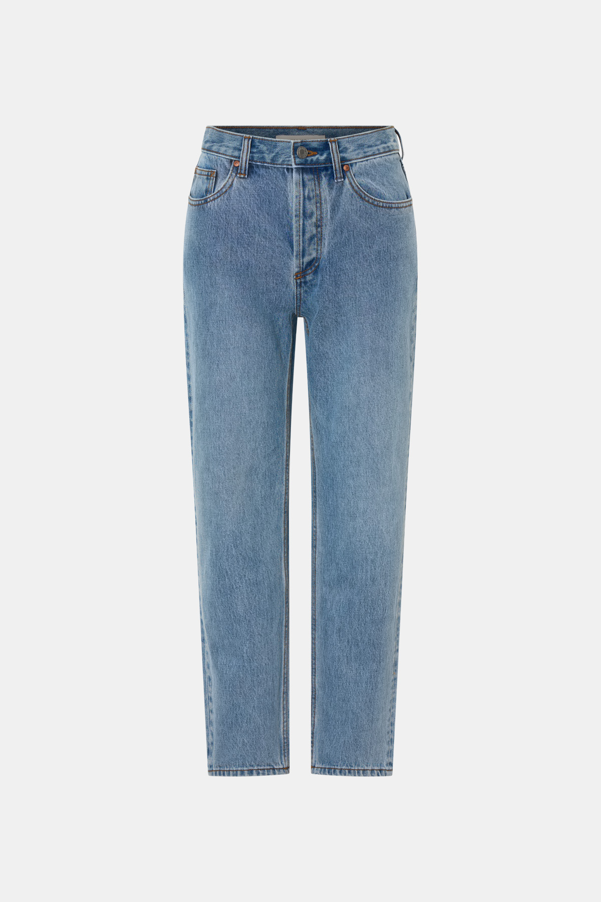 Myles Denim Jean