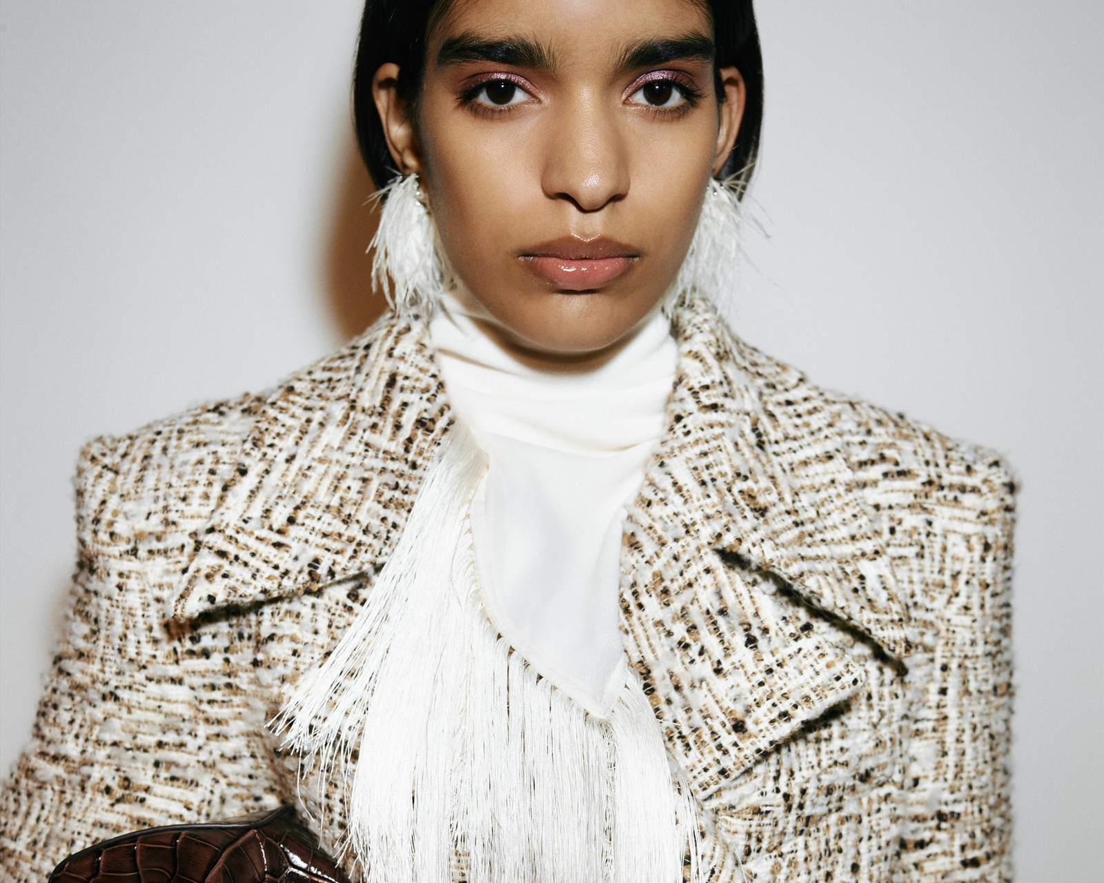 Spring Summer 26