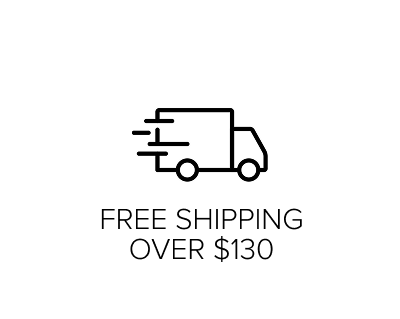 Buy Now and Pay Later