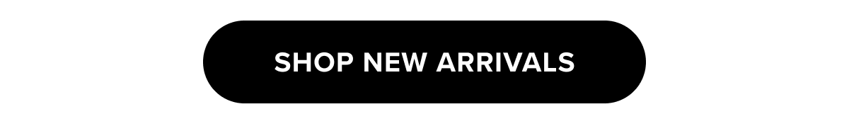 Shop new