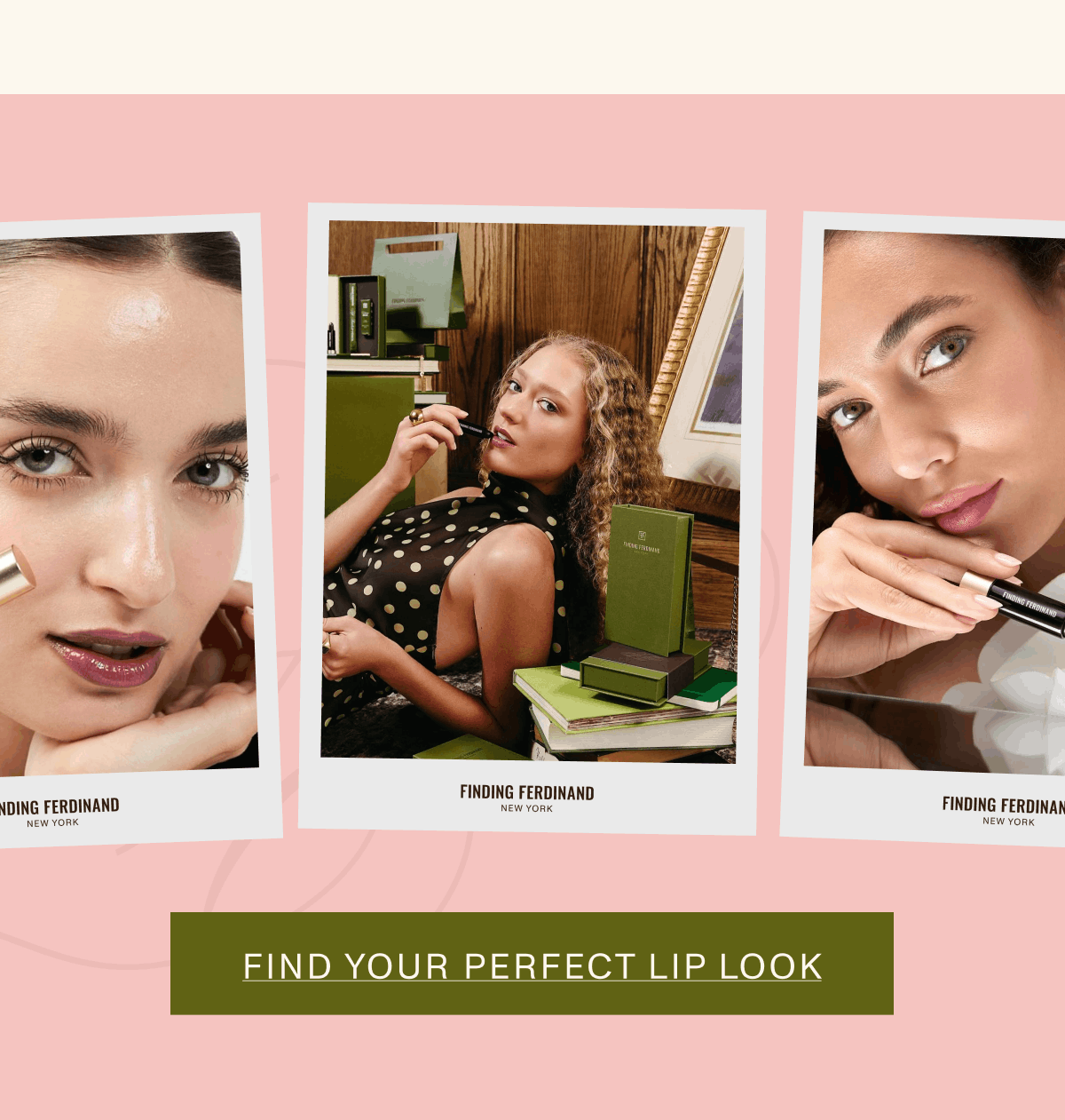 [Click here to Find Your Perfect Lip Look]