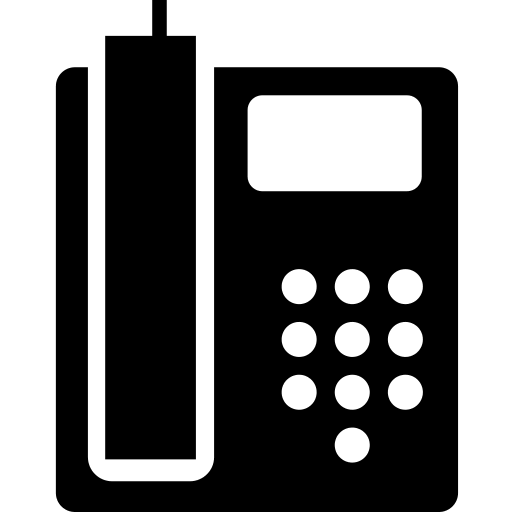 Telephone