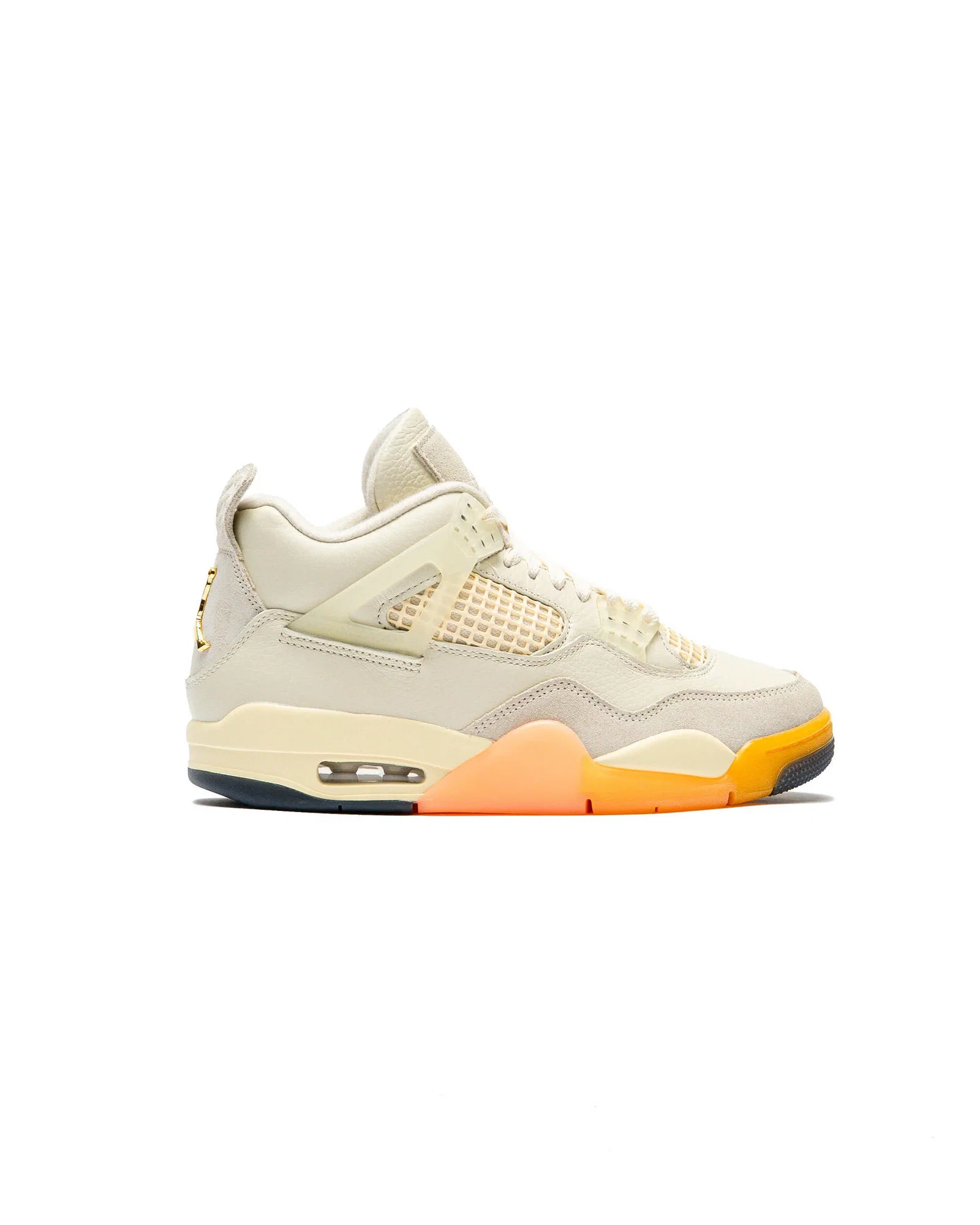 Image of Air Jordan 4 Retro