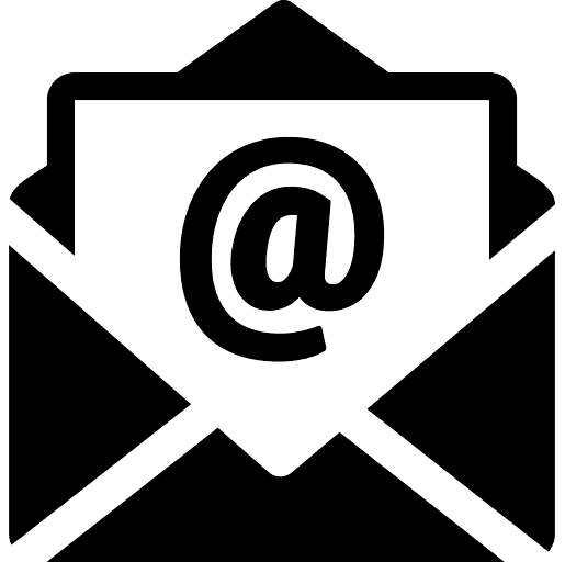 Email contact