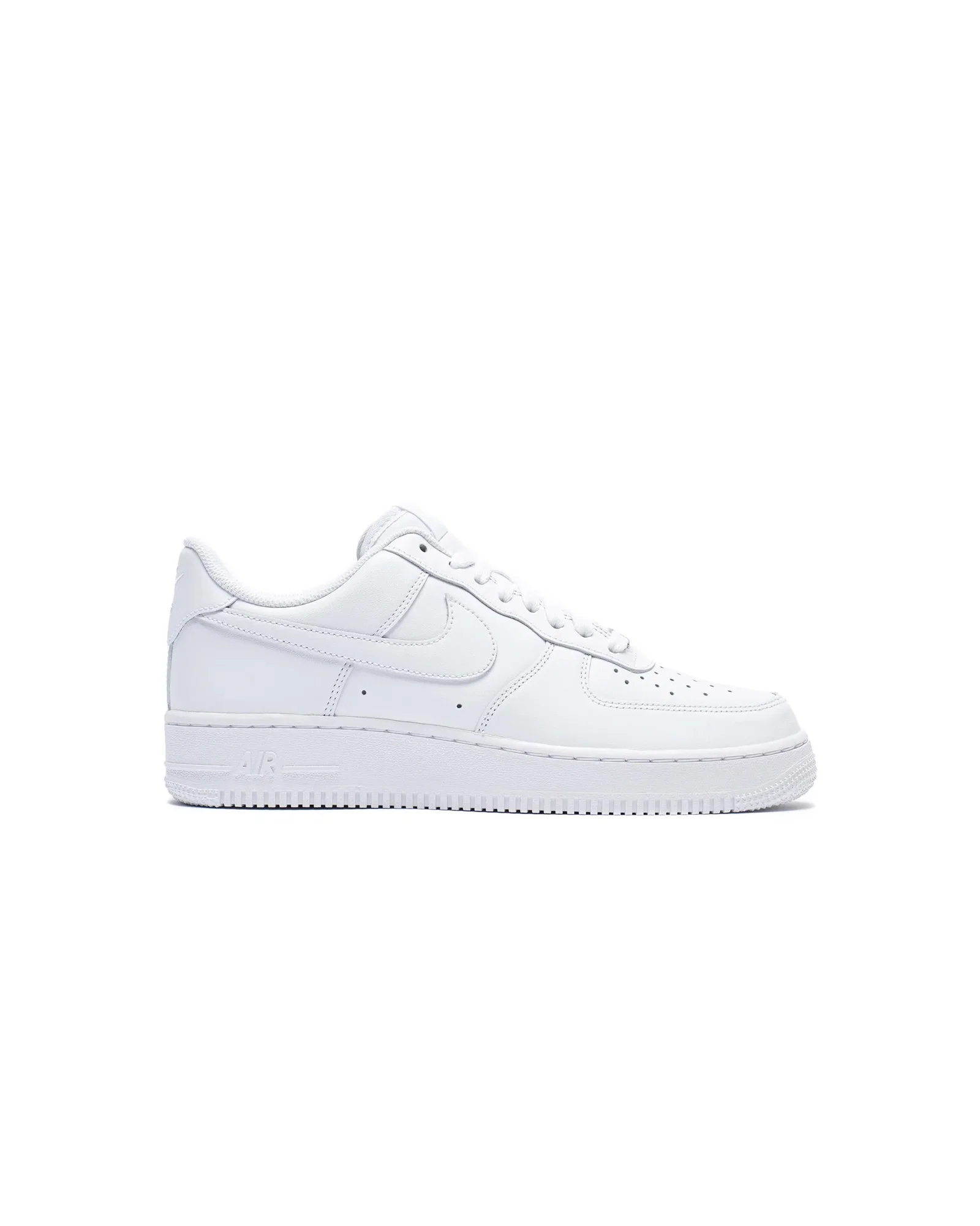 Image of Nike Air Force 1 '07
