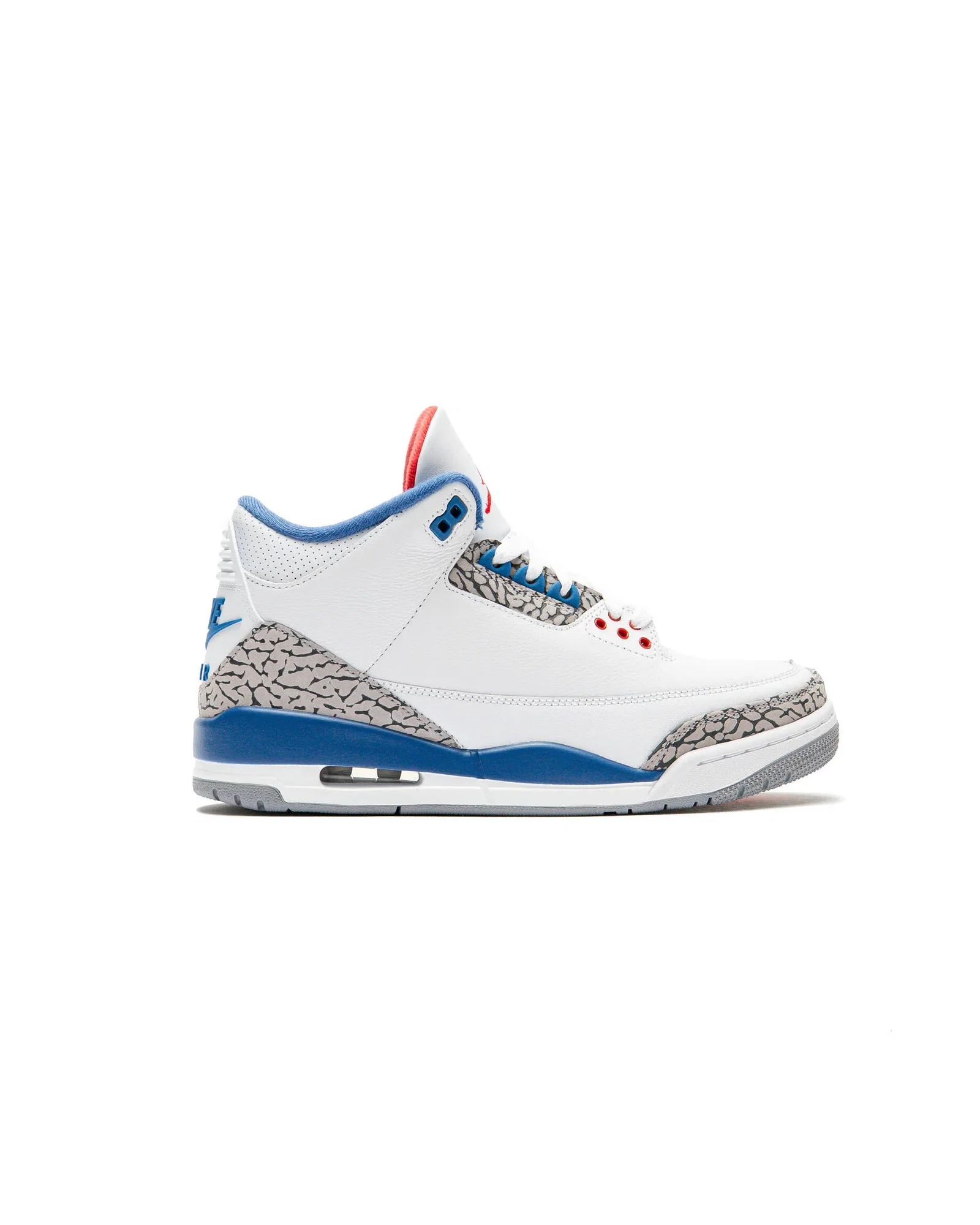Image of Air Jordan 3 Retro