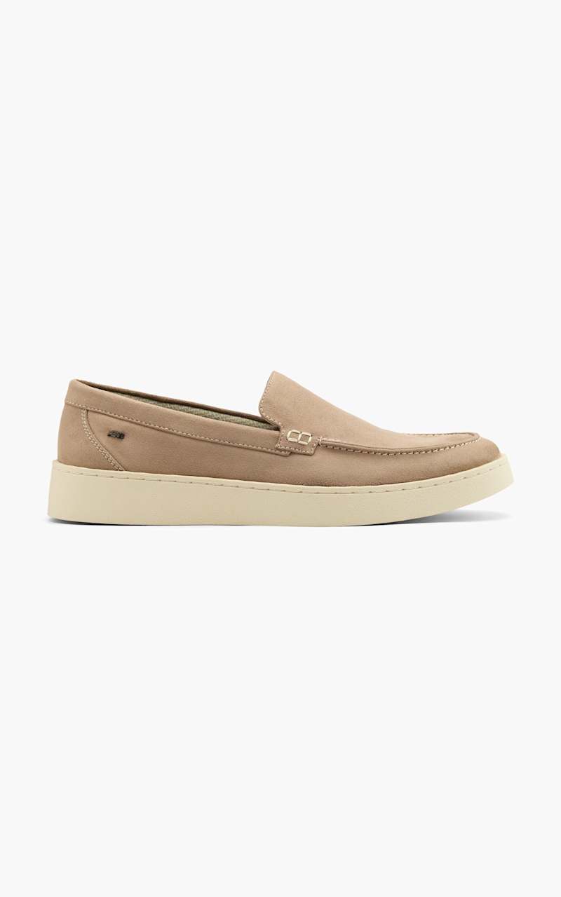 Loafer
