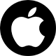 ios