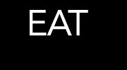 EAT
