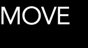 MOVE