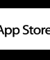 App Store