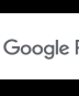Google Play