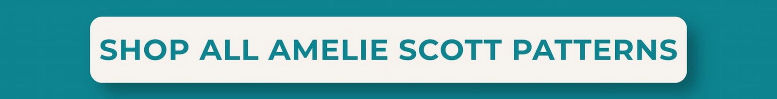 Shop All Amelie Patterns