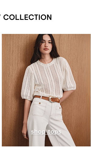 shop tops