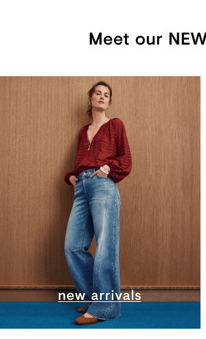 shop new 