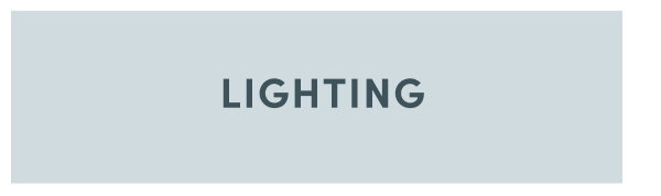 Shop Lighting