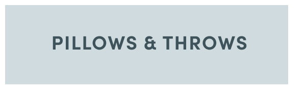 Shop Pillows and Throws