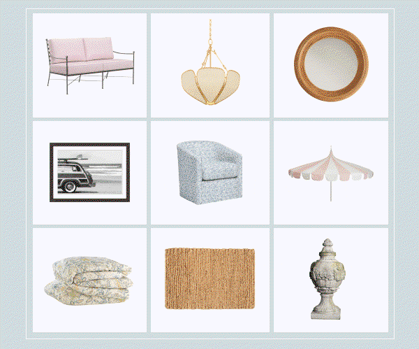 Up to 50% Off Clearance