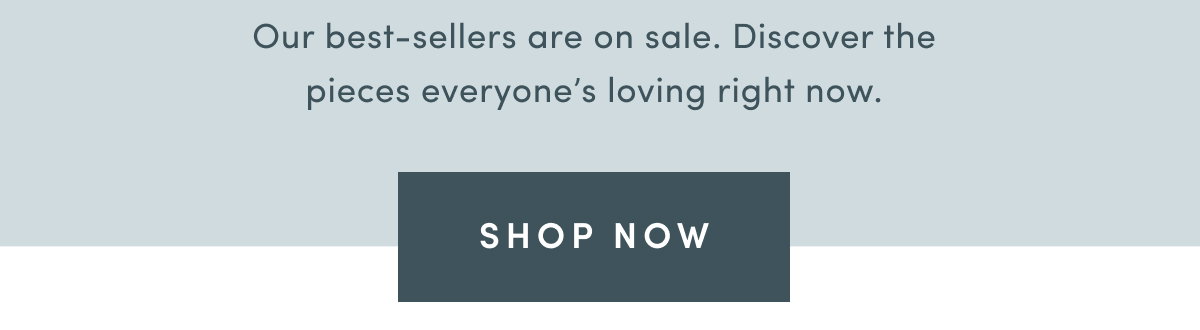 Up to 50% Off Clearance